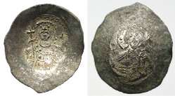 Byzantine Coins Nr. 144 009a.jpg