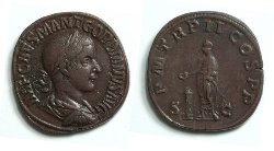 Gordianus_271.jpg