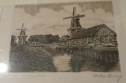 Norden_Windmühlen_28_02_2026_Geschenk.jpg