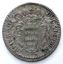 Rag_5692n.jpg