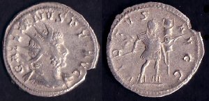 gallienus 49-6.jpg