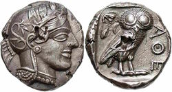 Agora Auctions, LLC Numismatic Auction 33 Los 40 17,08g.jpg