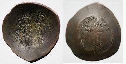 Byzantine Coins Nr. 144 001a.jpg