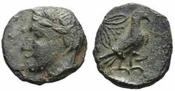 unbestimmt 11 mm, 1 g.jpg