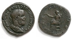 Pupienus.jpg