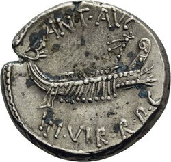 LANZ-Romische-Kaiserzeit-Denar-Legion-III-Marc-Antonius-_57 (2).jpg