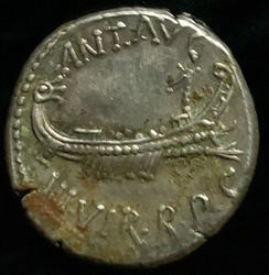 Marc-Antony-32-31-BC-Silver-Denarius-Legion.jpg