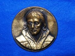 DSC02428 - Kopie.JPG