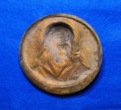 DSC02429 - Kopie.JPG