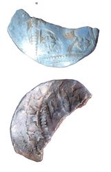 Mittelalterpfennig unbestimmt.jpg