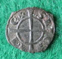 1258-1266 Manfred, Denar, Messina,Sp 200 (2).JPG