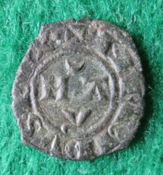 1258-1266 Manfred, Denar, Messina,Sp 200 (1).JPG