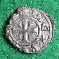 1258-1266 Manfred, Denaro, Brindisi, Sp 195 (2).JPG