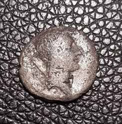 20260309_193632 - Kopie.jpg