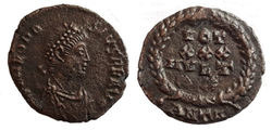 Theodosius-I-VOTXXXMVLTXX.jpg