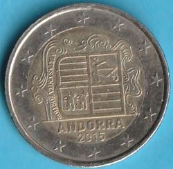 2 € Andorra 2.jpg