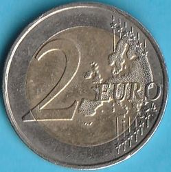2 € Andorra 1.jpg