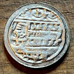 Screenshot 2026-03-10 231911.jpg