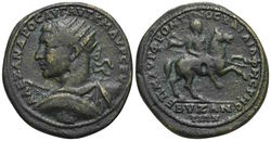 VIA GmbH E-Auction 26 Los 179 28,62g.jpg