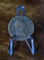 Kreuzer Josef II avers.jpg