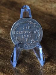 Kreuzer Josef II revers.jpg