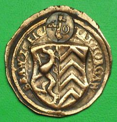 DSCI0140 - Kopie (2).JPG