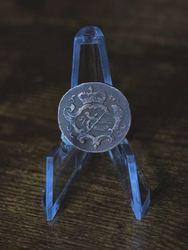 halber Soldo Leopold II avers.jpg