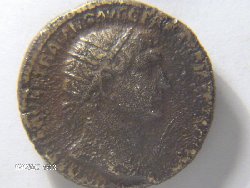 trajan dup. o..jpg