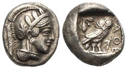 VIA GmbH E-Auction 26  Los 54.jpg