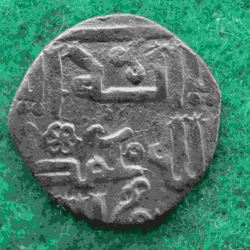 Ilchane  (1) - Kopie.JPG