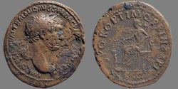 trajan_ricii_510_as.jpg