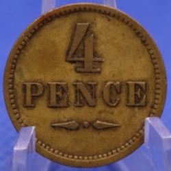 s-l1600 4 pence b jpg.jpg