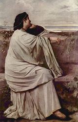 (2) Anselm_Feuerbach_Iphigenie_1871_Staatsgalerie_Stuttgart.jpg