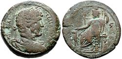 HadrianusSerapis.jpg