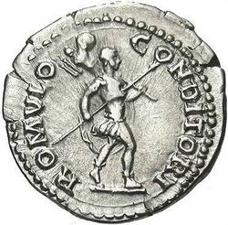 (1) Hadrian_RIC266_Rev_eigene Sammlung.jpg