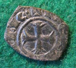 1258-1266 Manfred, Denar Manfredonia, Sp 214 (2).JPG