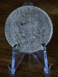 20 Kreuzer Joseph II revers.jpg