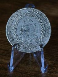 20 Kreuzer Joseph II avers.jpg