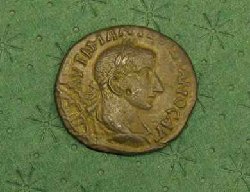Gordian III. Hadrianopolis AE 26 AV.jpg