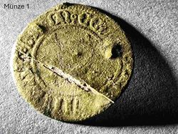 Münze 1.jpg