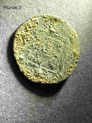Münze21.jpg
