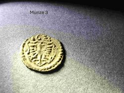 Münze 3.jpg