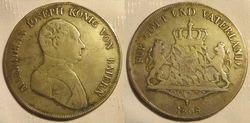 Bayern_Taler_1808.jpg