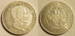 Franz_Josef_I_1_4_Gulden_1858_A.jpg