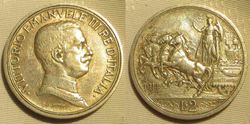 Italien_2_Lire_1914.jpg