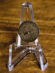 Vierer Ferdinand II Seite 1.jpg