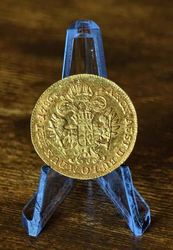 Dukat Joseph II revers.jpg