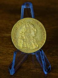 Dukat Joseph II avers.jpg