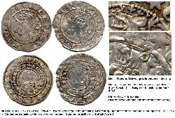 Johann d. Blinde 1310-1346 Varianten-Fo-c.jpg