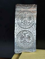 Alu Zain Ferdinand II revers.jpg